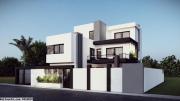 Villa peony (réf: v2911)