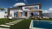 V509 Villa ADORA 2