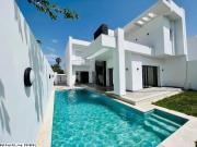 V468 Villa SANDRA 1