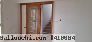 duplex