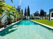 V550 Villa DELICE