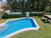 V253 Villa HEDI