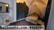 DAR LES CYPRES Hammamet Centre AL3486