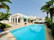 V169 Villa GUESS