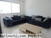 Villa Elisa AL2968 Hammamet