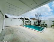 V539 Villa REVE 1