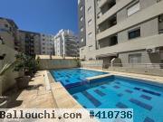 APPARTEMENT JAD Hammamet Mrezka AL3528