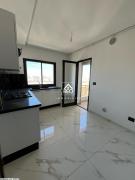 À LOUER : Un appartement S+2 situé à Cité Wahat