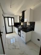 À LOUER : Un appartement S+1 situé à Cité Wahat