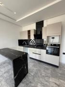 À VENDRE : Un appartement S+1 Haut standing situé à La Nouvelle Soukra ( Direct promoteur )