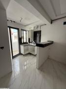 À VENDRE : Des appartements S+0 situé à Cité Wahat
