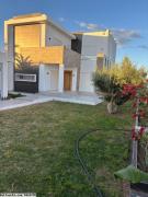 L532 Villa KIKI