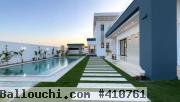 L517 Villa CHERRY 2
