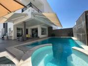 L469 Villa IMPERIAL