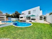 L425 Villa KIKO