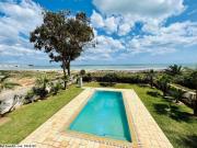 L364 Villa RICCI