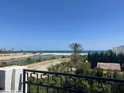 L325 Villa CHANEL