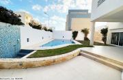 L221 Villa LAND