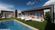 V546 Villa TAMARA