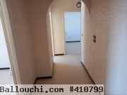 Appartement (s+2)  Nouvelle Médina