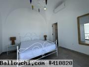 Villa Salma AL3374 Hammamet