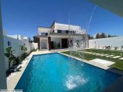 V432 Villa ETOILE