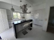 Villa clara(réf: l2294)