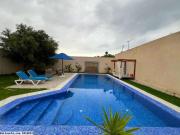 L533 Villa L’OREAL