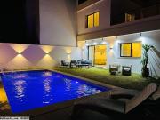 L531 Villa FENDI
