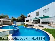 L425 Villa KIKO