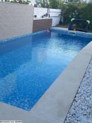 L325 Villa CHANEL