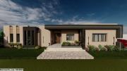 V546 Villa TAMARA