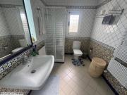 Villa amina(réf: l3165)
