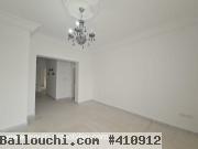 Appartement Florus AL3519 Hammamet Nord