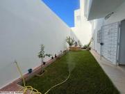 V494 Appartement RAMA 1
