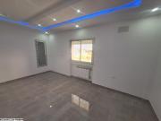À LOUER – Étage S+3 de villa à Mourouj 6