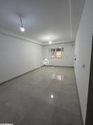 À LOUER : Un appartement S+2 situé à Cité Wahat