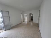 À Vendre – Appartement S+2 à Mourouj 5