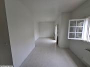 A vendre Appartement S+2 - 1ér étage – Mourouj 4