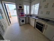 Villa statice(réf: l2819)