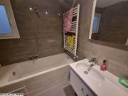 Appartement haifa(réf: l2589)