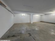 Appartement opera (réf: v2922)