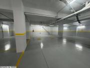 Appartement lumys (réf: v2917)