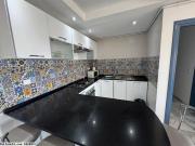 Appartement thalassa (réf: v2906)