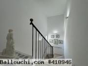 Villa Hannibal AV1829 Hammamet zone theatre