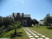 V341 Villa Chloé