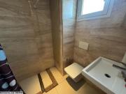 Appartement la belle rose (réf: v2881)