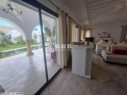 Villa PIVOINE (Réf: L2776)