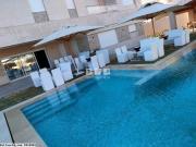 VILLA FRAICHEUR(Réf: L2788)