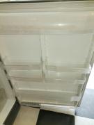 refrigerateur whirpool 650L